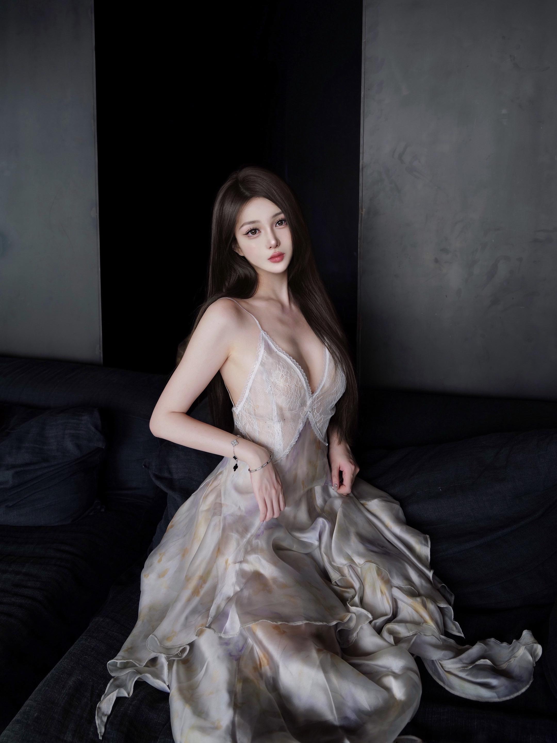 在我失去的所有人当中，我最怀念的只有我自己。