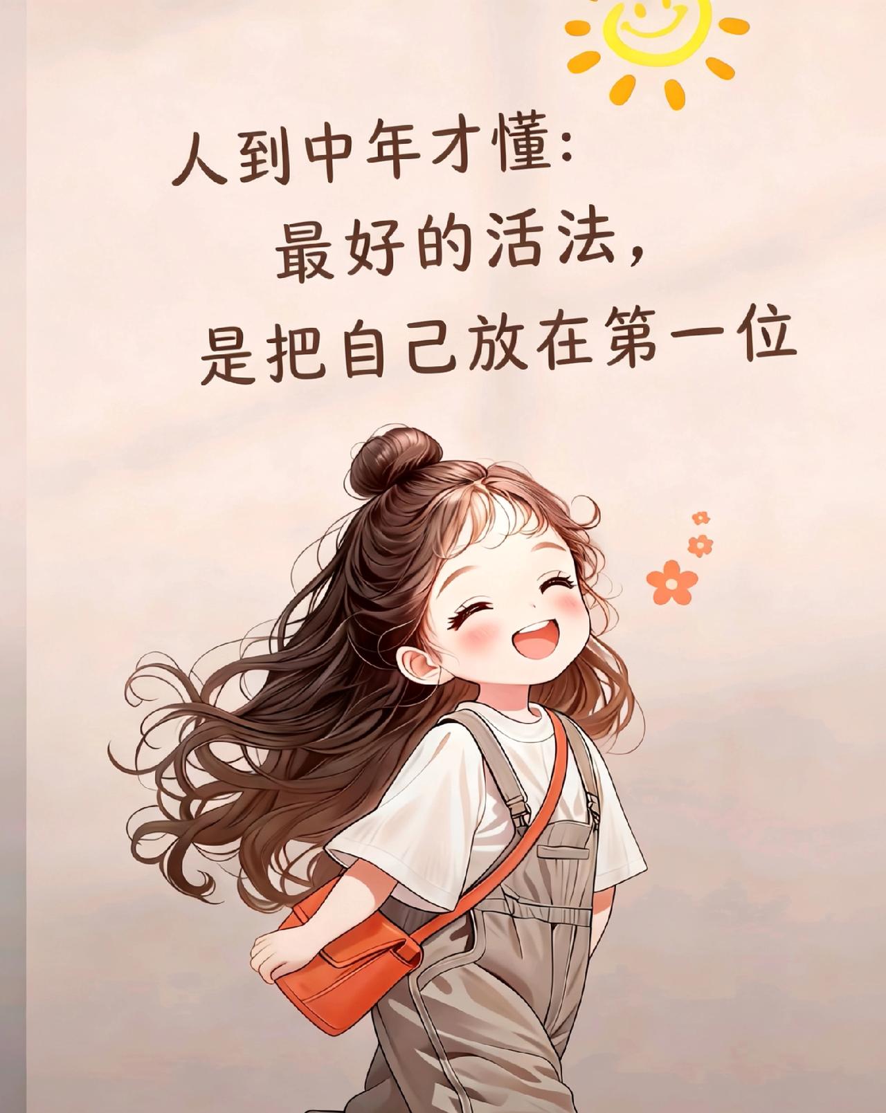 外包、派遣、临时工，中年人的避风港还是陷阱？人到中年，一过35岁被裁员，大