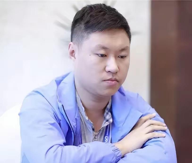 中国象棋特大杀手孟辰，2026年金象城杯象棋公开赛勇夺冠军。金象城杯象棋公开赛