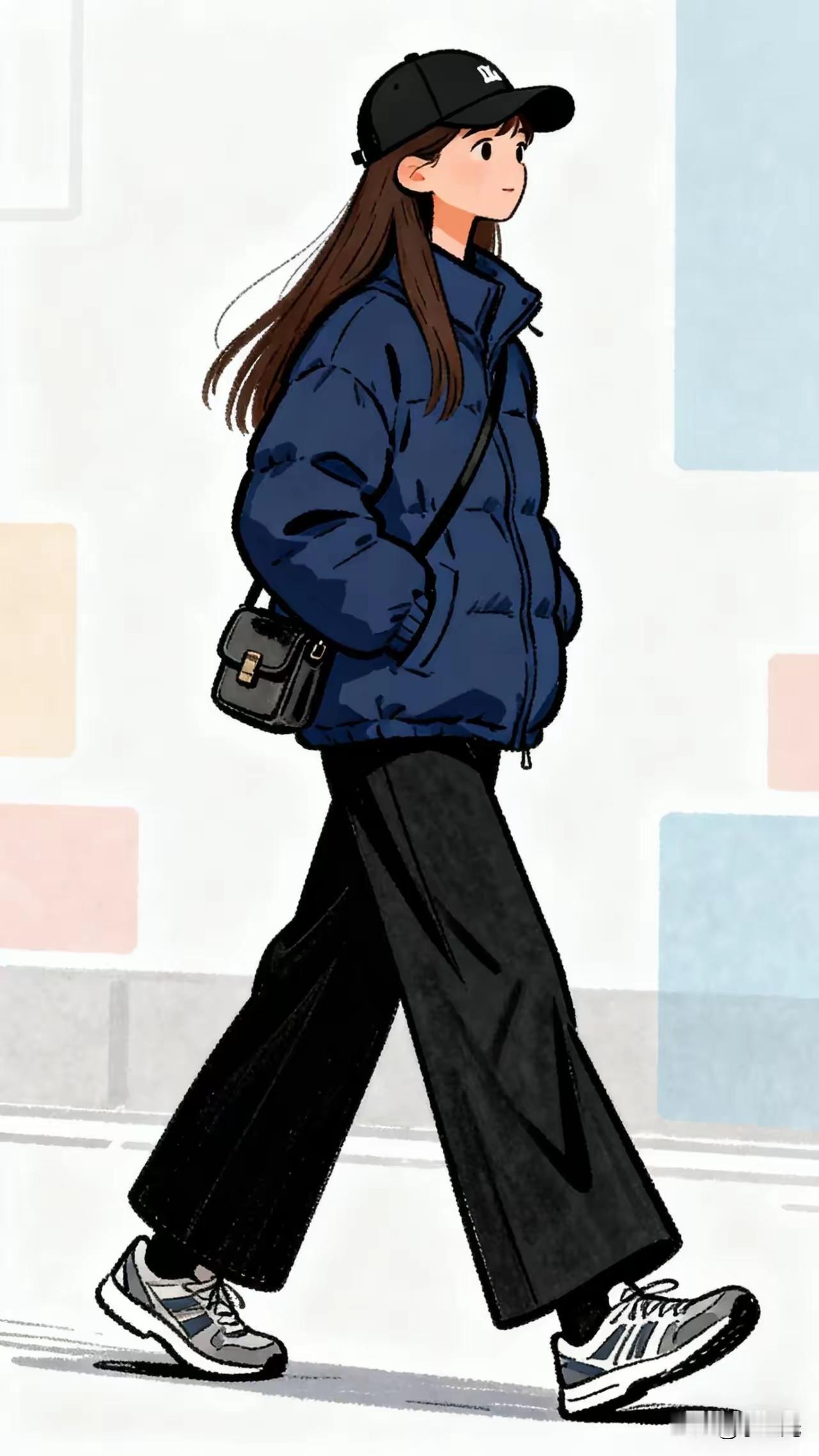 上班久了，你会发现不管在哪上班，1.除了每月到账的工资，工作的意义不大。​