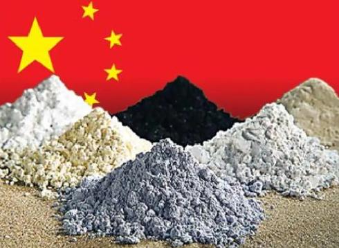“中国稀土一炸，西方的诺贝尔奖瞬间成了“人类笑话”！如果这奖真有那么神秘威力，欧