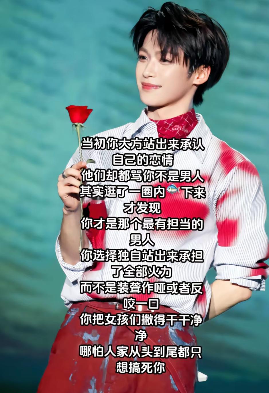 卧槽了谁敢读完？？？​​​
