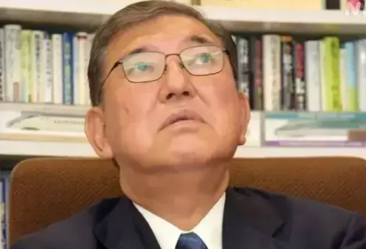 日本这回彻底断了念想！据5月2日相关媒体的最新报道，美国已作出决定，不会在关税问