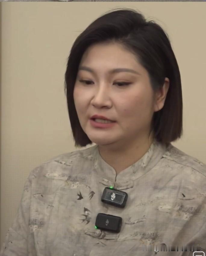 王暖暖身体受损不可逆，需要止疼片缓解疼痛。2019年6月9日，怀孕的王暖暖在泰
