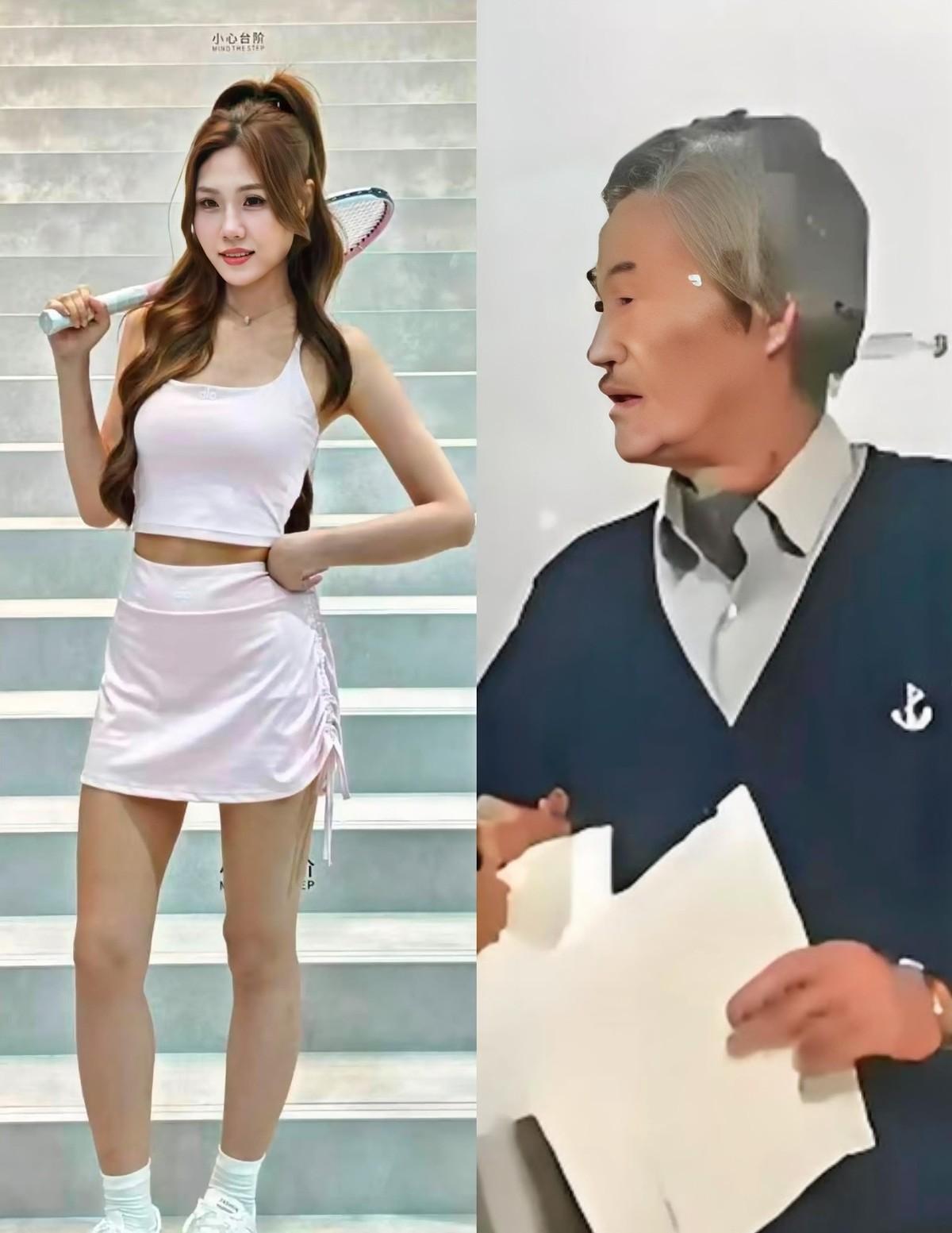 万万没想到，短短两个月，吴妈和妹爷都走了。最让我心头一颤的，不是现役演员的哀悼