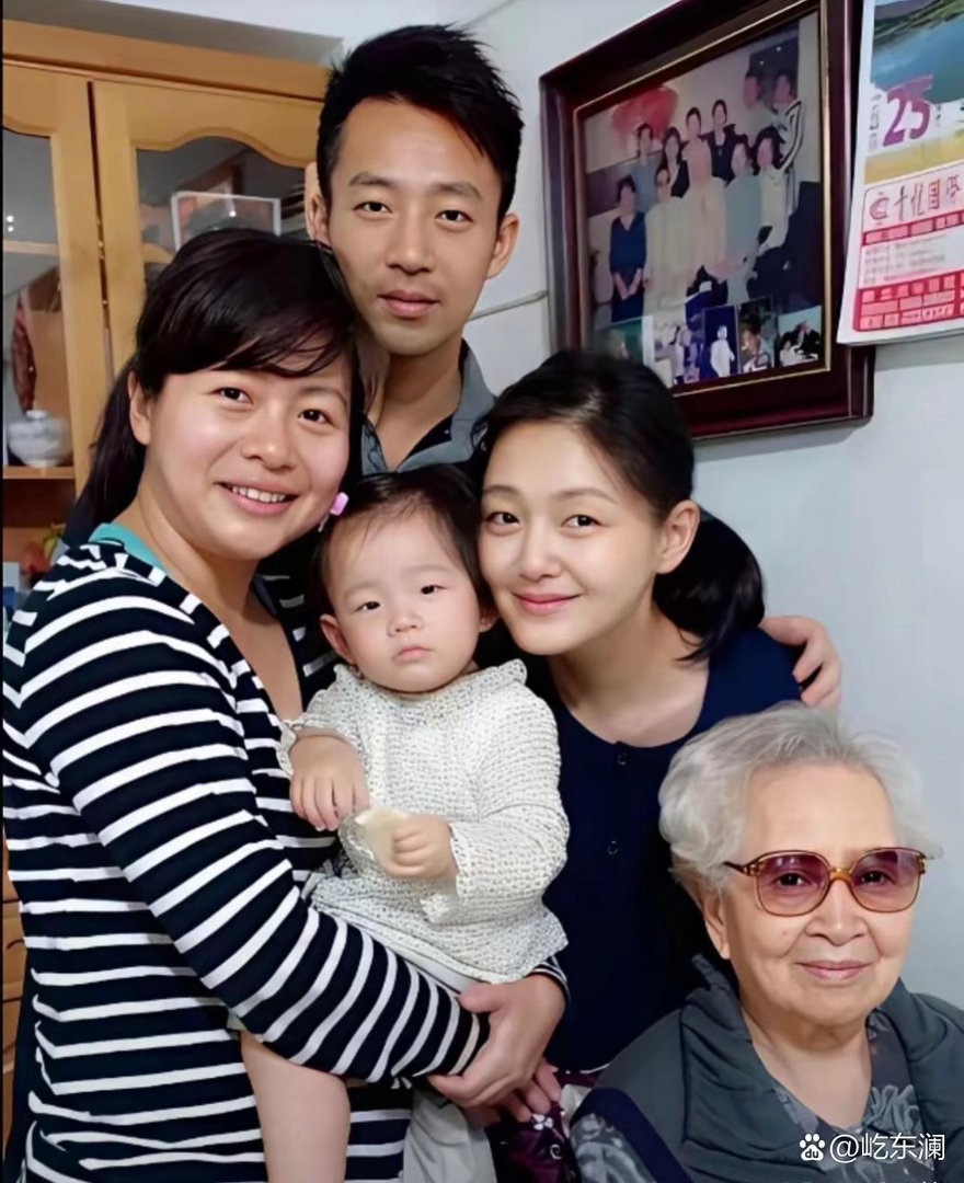大S‎那会儿，真是美翻了。