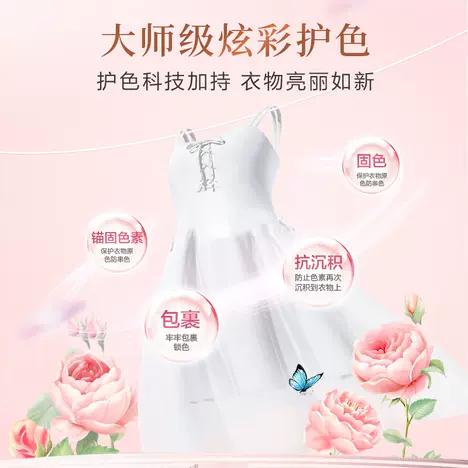 一张亲子鉴定报告，把河南那位南大哥二十年的人生都砸得稀碎。本来是给二十岁的儿子迁