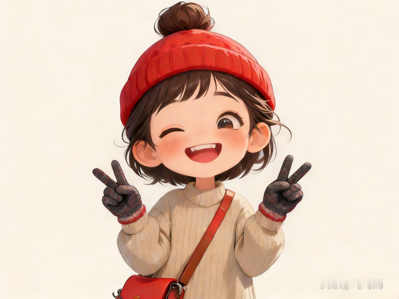 智慧女人的爱情观：不将就，不讨好！忙着打扮求爱的女人，往往遇不到对的人