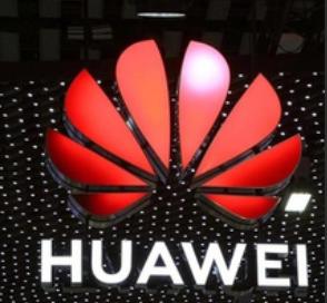 2025年全球通信设备市场份额：华为：31%（Dell'Oro、Omdia等