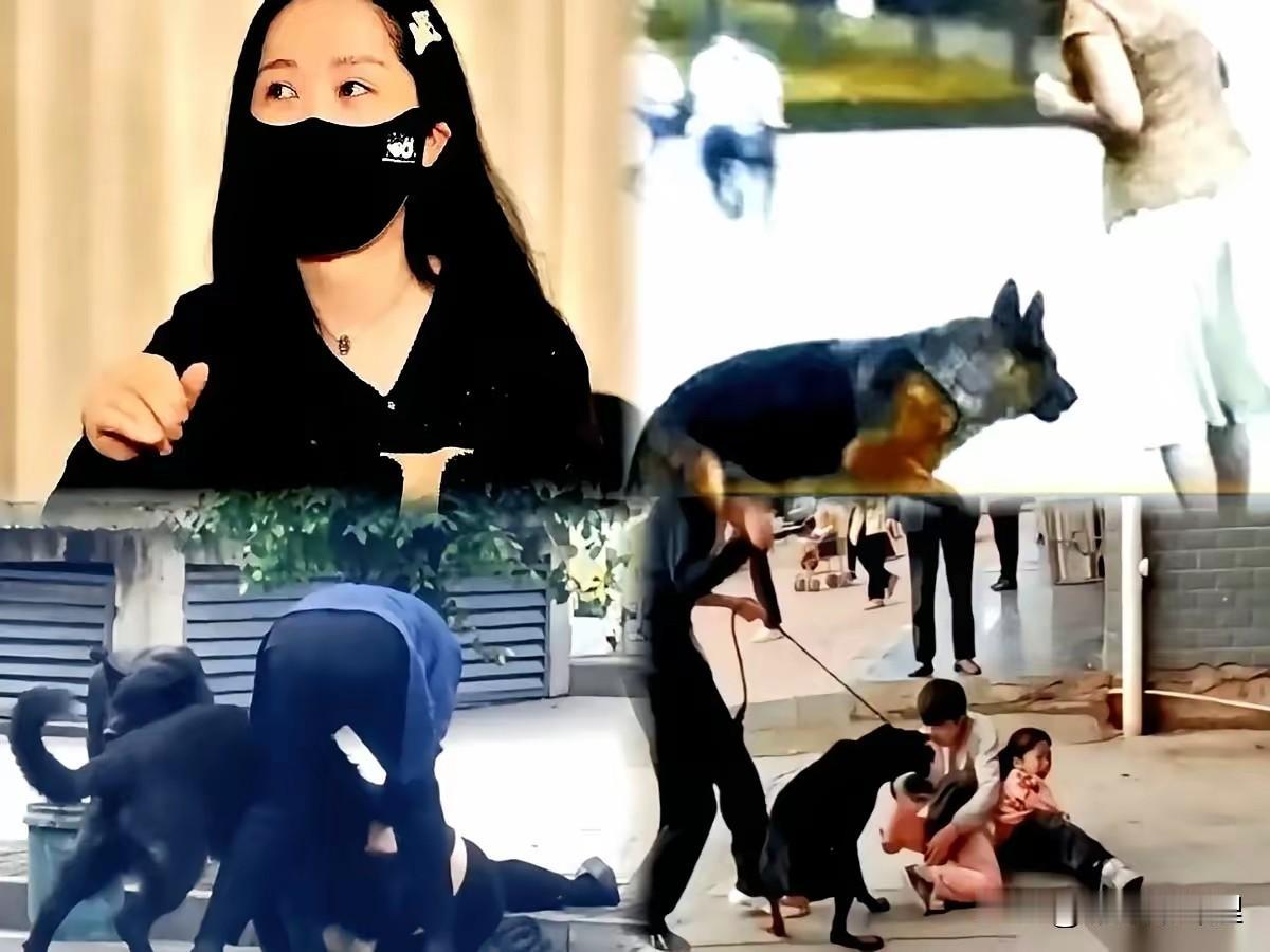 这两天刷手机，看得我是真憋屈。那条狗被毒死，全网恨不得要把投毒的挖地三尺找出