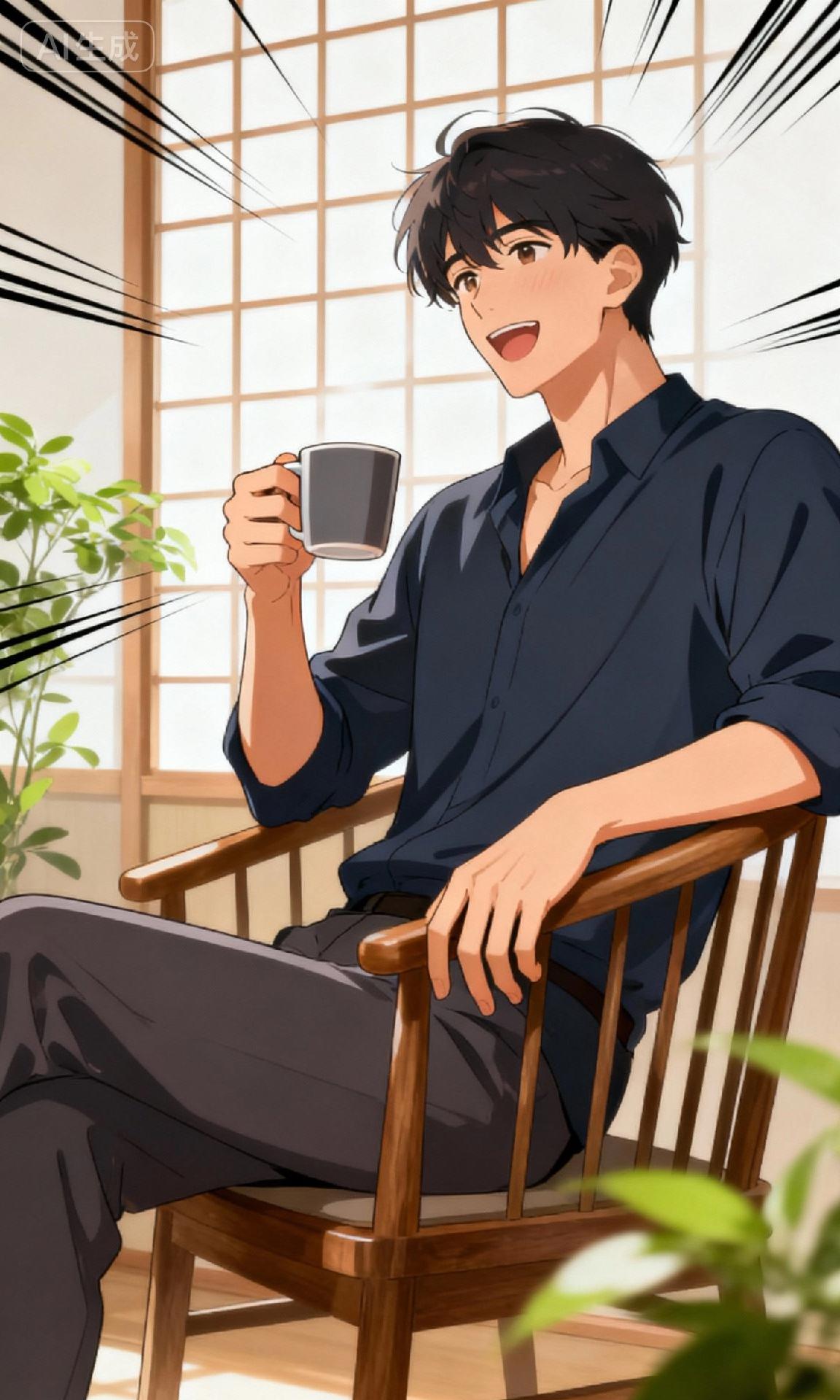 一个人在最需要钱的时候没有钱没有朋友帮忙的时候，就是这个人最没有尊严的时候。