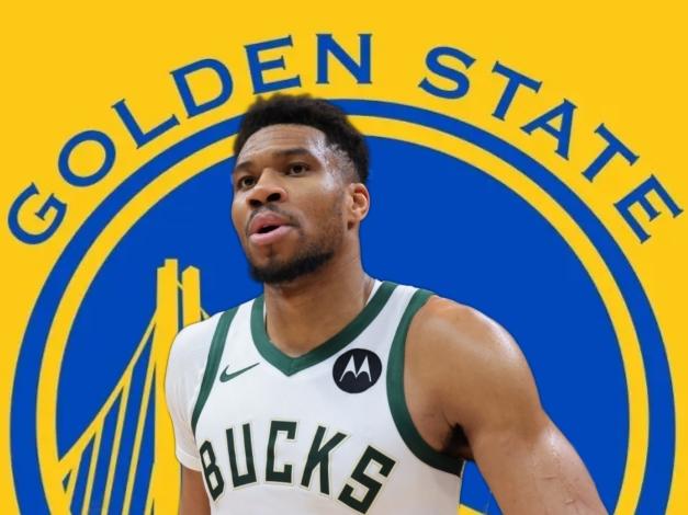 总决赛场均得分，NBA现役第一！这就是他拒绝充当勇士绿叶的底气。近日，美媒K