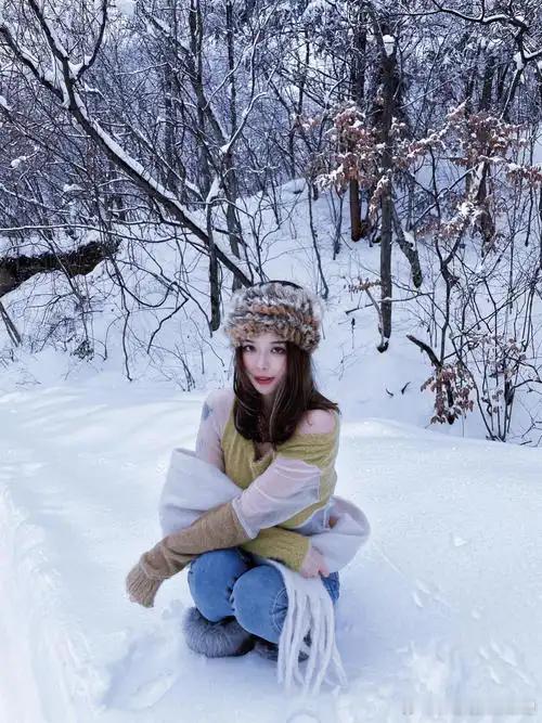 🐒属猴男&🐭属鼠女：甜蜜爱情，浪漫满屋！💖在2026年，属鼠女将会嫁给属猴