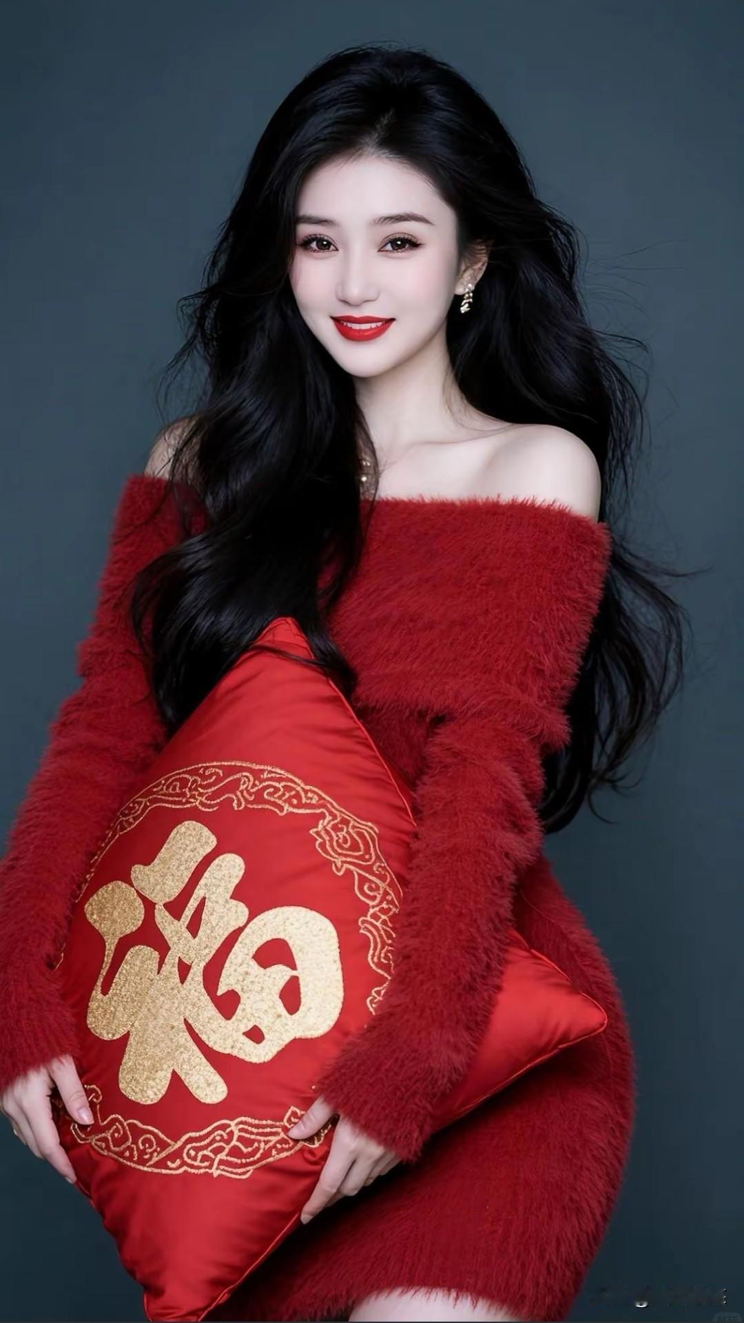 大年初二恰逢雨水节气，这可是十年一遇的美妙景致。初二有敬财神的传统习俗，雨水