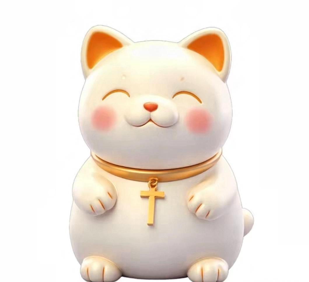 今天的阳线会让不少人由空转多，下周基本上一周的走势差不多就出来了，不知道你们能看