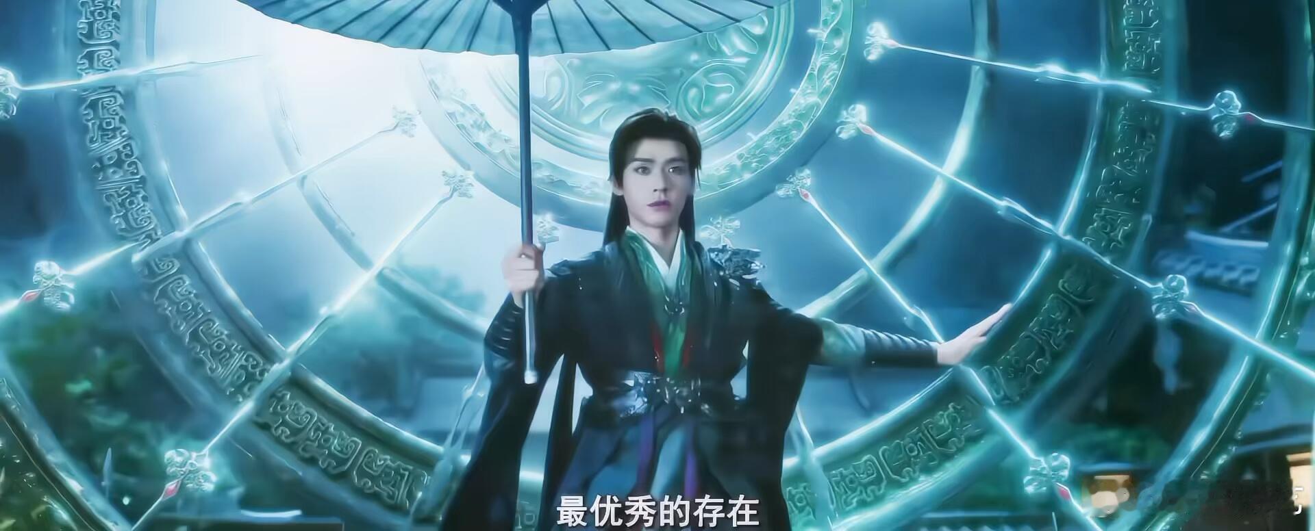 想到龚俊捡剑的样子就想笑龚俊开大的帅和捡剑的憨反差感拉满，想到龚俊捡剑的样子就