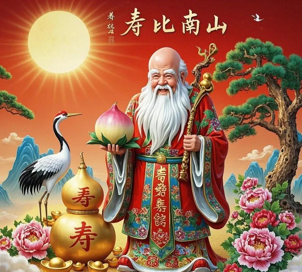 早安心语：青春变回忆，老来更美丽；今生苦与乐，别往心里记；余下好时光，一定要珍惜