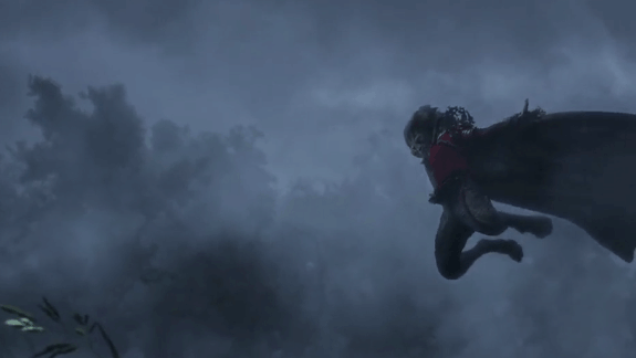 眼中的野兽[虫虫影视www.cczmz.net]_土豆视频