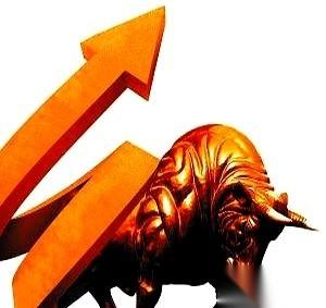 房子那套玩法，算是走到头了。这根柱子顶不住了，必须得有根新柱子给换上。不然呢