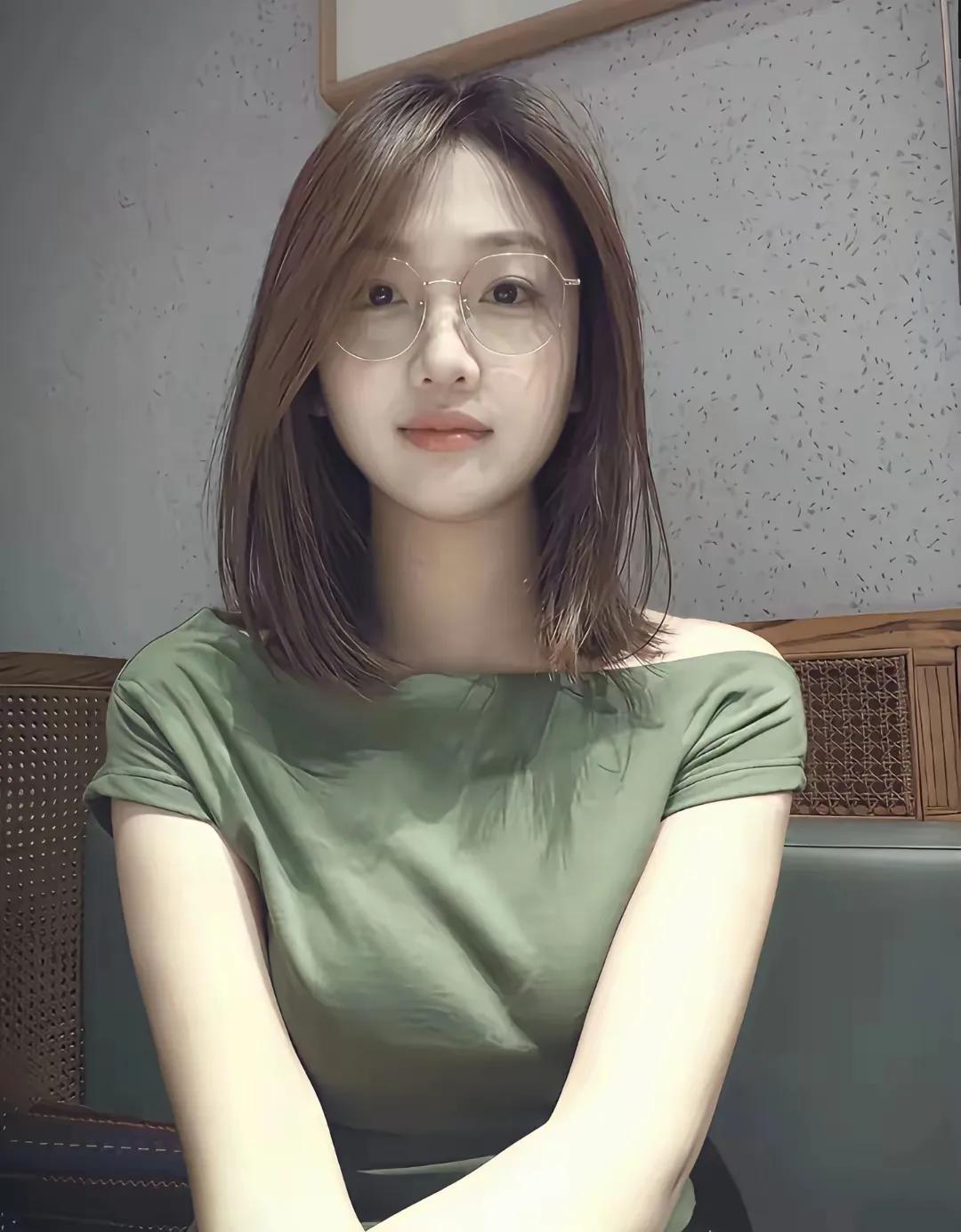 你愿意花多少彩礼娶她回家？