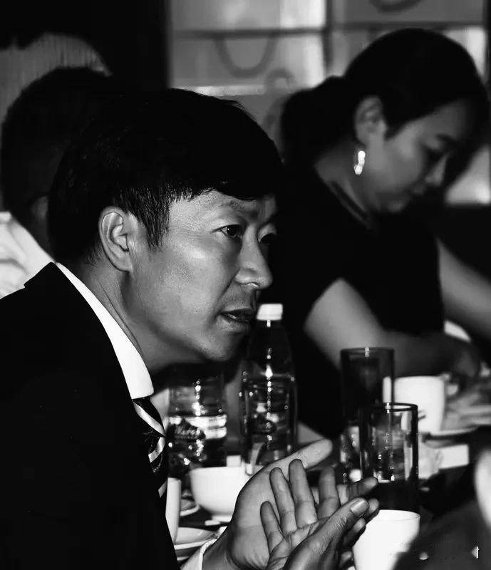 现在中小企业老板到底有多难?现在中小企业老板真的太难了，堪称中国最苦职业之一。