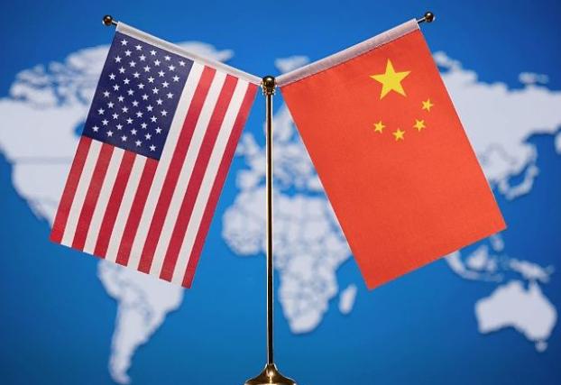 5月19日纽约时报中文网发表了一篇文章，真是看得人觉得可笑又可气。它：“中国的自
