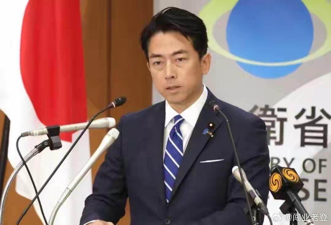 日本对华反制刚刚出炉，日驻华大使打包票：中日关系将破冰日本的对华反制措施刚刚出炉