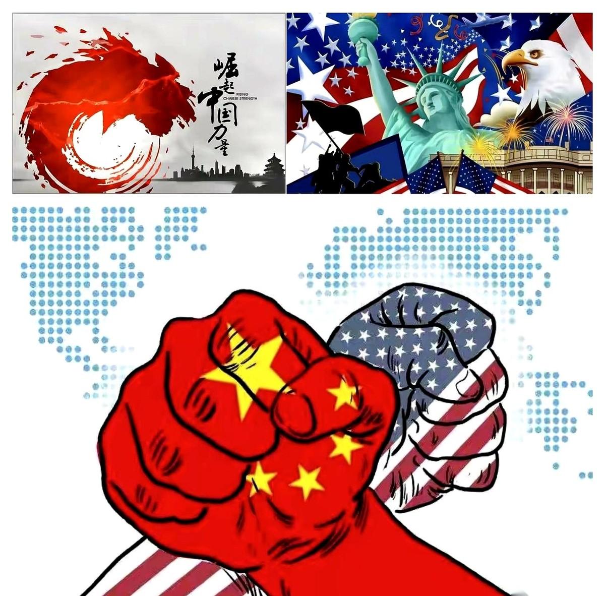 听说了个事儿，有点炸。说现在硅谷那帮搞AI的大神，平时开会交流，居然都开始飙中