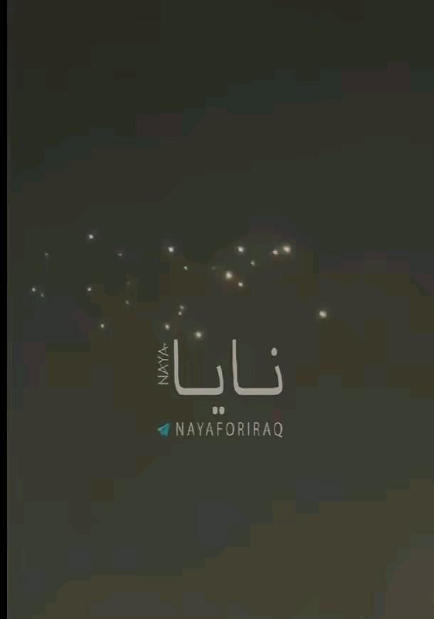 美以侵略伊朗，伊朗奋起反击的第15天，伊朗人发起“真实承诺-4”第46轮攻击