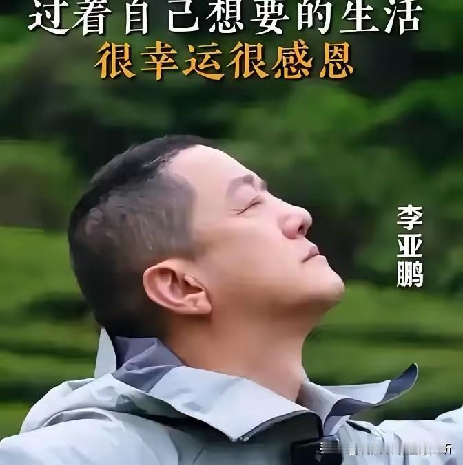 天下熙熙皆为利来，该买买不该买看看就好[祈祷]