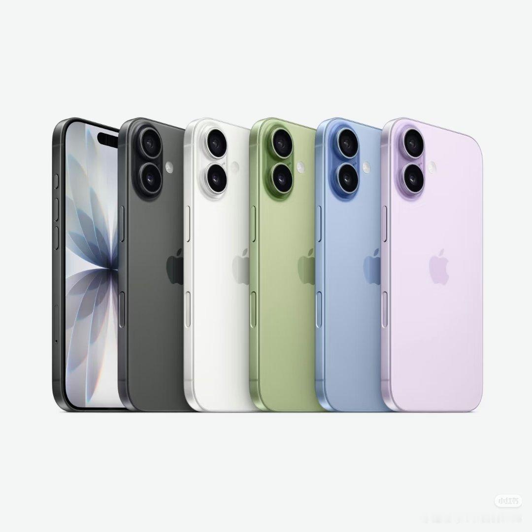 曝iPhone18配12GB内存内存直升12GB，苹果不再偏心!好好好，买买买