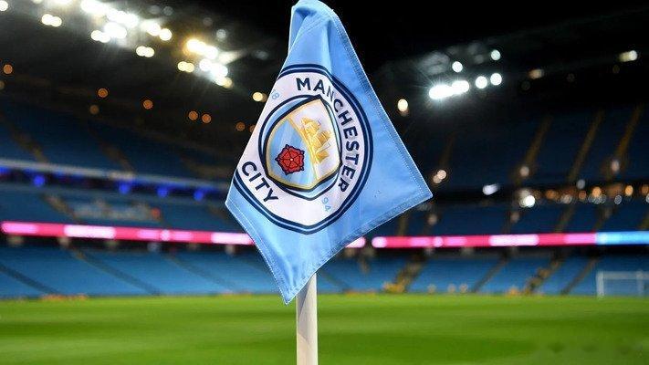 #曼城#🚨据消息来源：TimesSport｜CityExclusives转载：尽管曼城115项指控