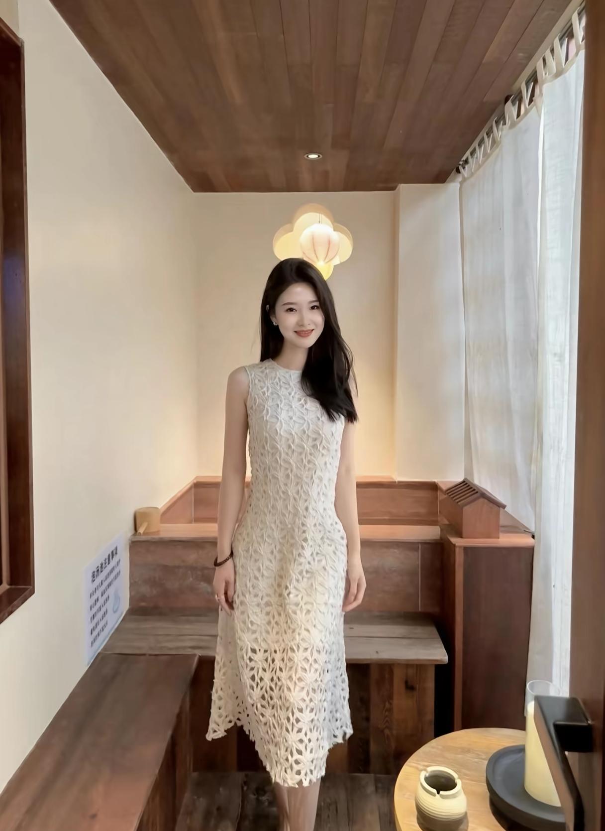 什么样的女人让男人看了就心动