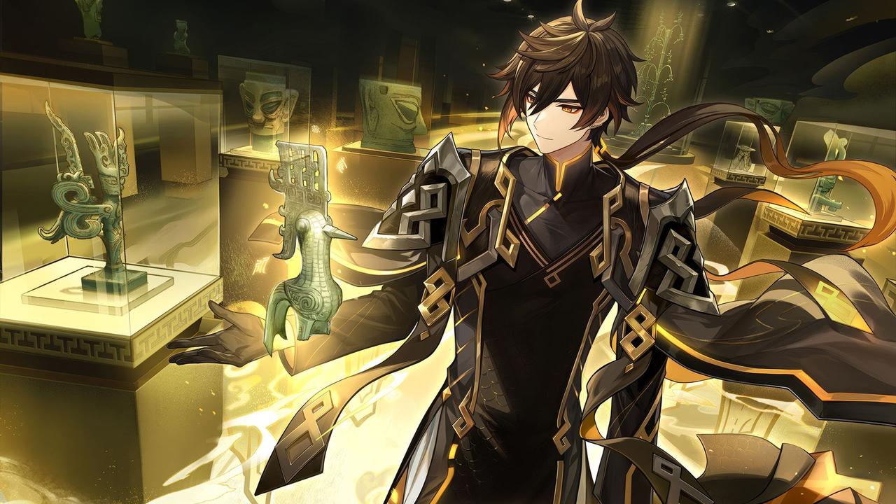 韩媒：实现了质的增长，中国游戏风靡韩国及全球市场！4月22日，韩国媒体《每日经