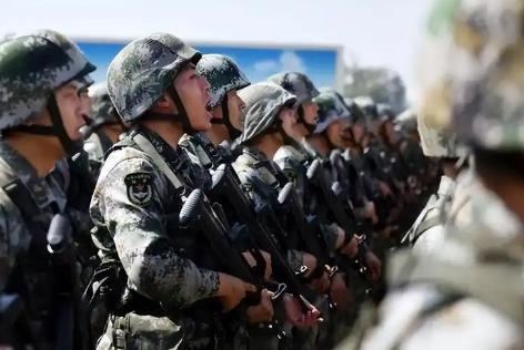 台湾是中国最容易下错的一手棋！如果没有决死之心，却想贪不世之功，必将给中国引入万