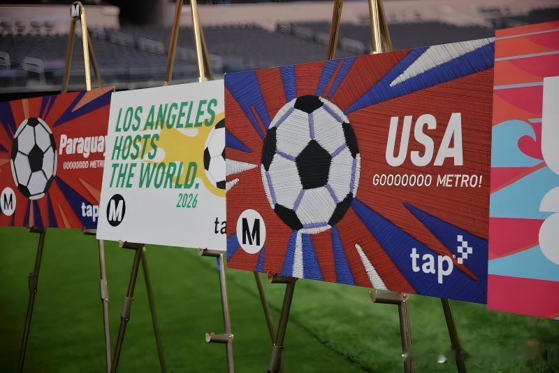 FIFA哭晕在厕所，央视砍价封神，6000万拿下世界杯转播权。5月15