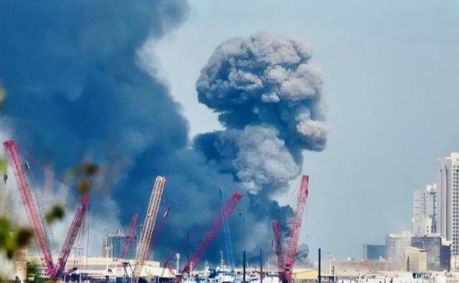 伊朗给中国特权根据最新的消息，伊朗伊斯兰革命卫队官宣：美国、以色列以及欧洲国