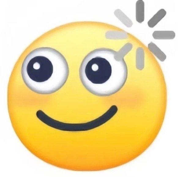 一条“仅退款225个包裹后向商家转账求和解”的词条霸屏。点开一看，嚯，这不是把“