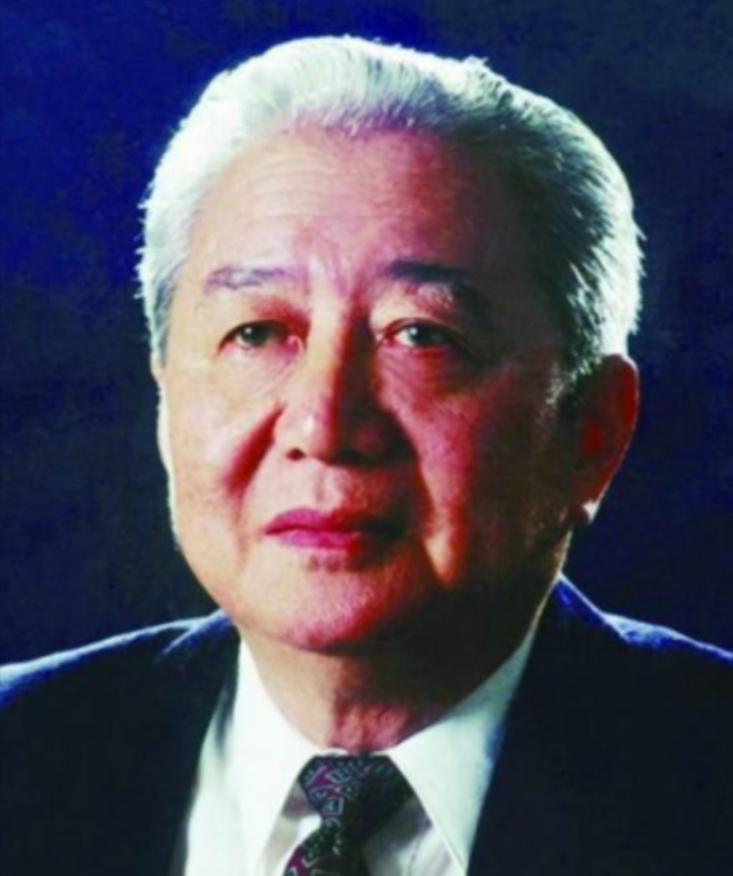 “我们上当了！”2001年，美国一招让我国堆积如山的己内酰胺产品变成废品，中石化
