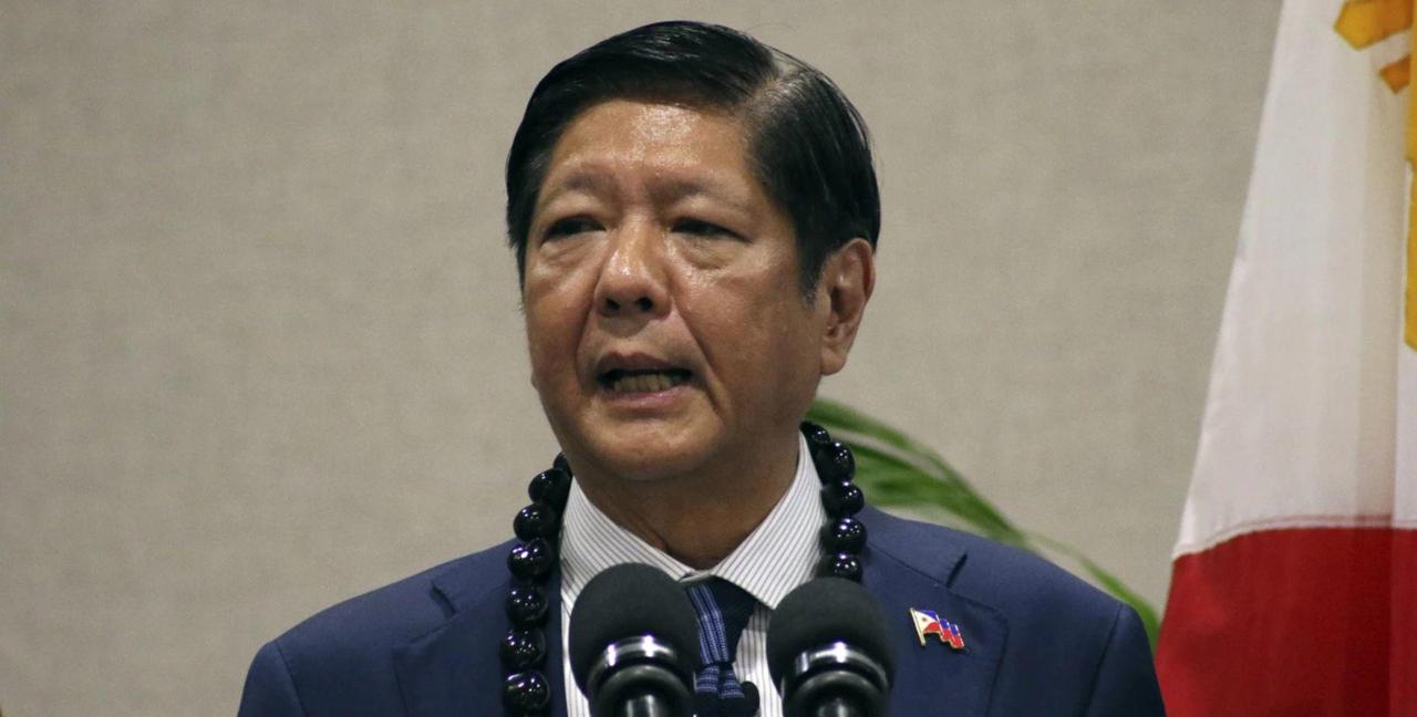 142比49，菲律宾安理会竞选崩盘，一场看起来稳赢的仗，被打成一地鸡毛，菲律宾有