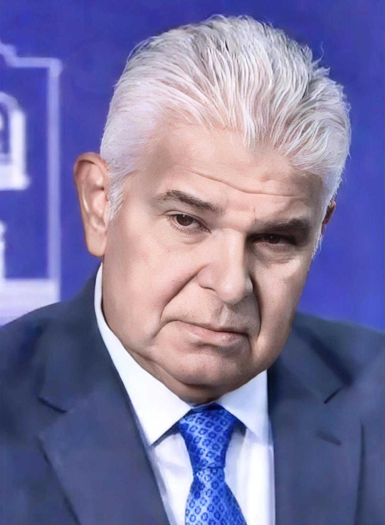 巴拿马后悔不已！单方接管中企港口后急盼合作，中方态度明确！当地时间3月13日