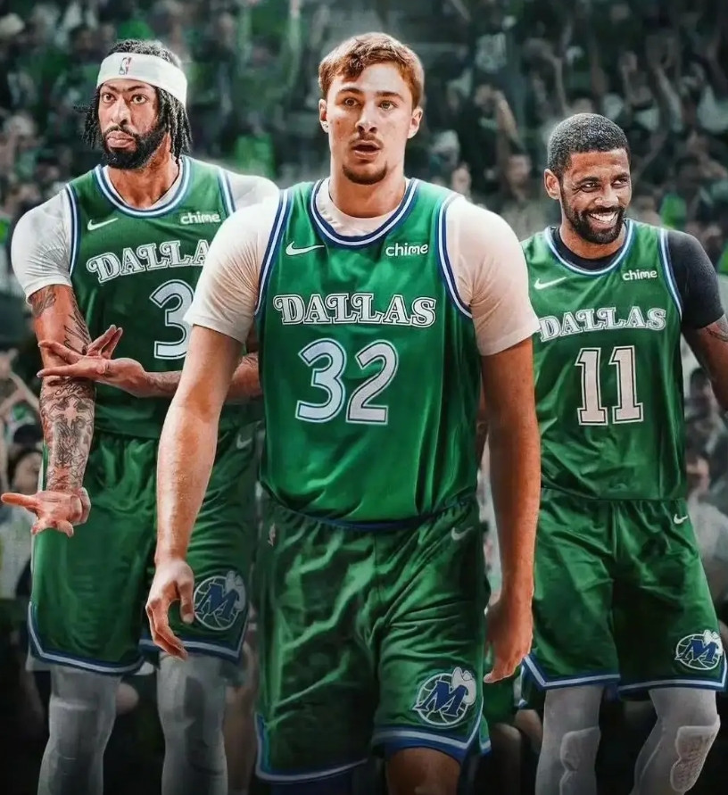 独行侠躺平才是王道？狂言Doggy揭秘摆烂抢弗拉格背后的真相！