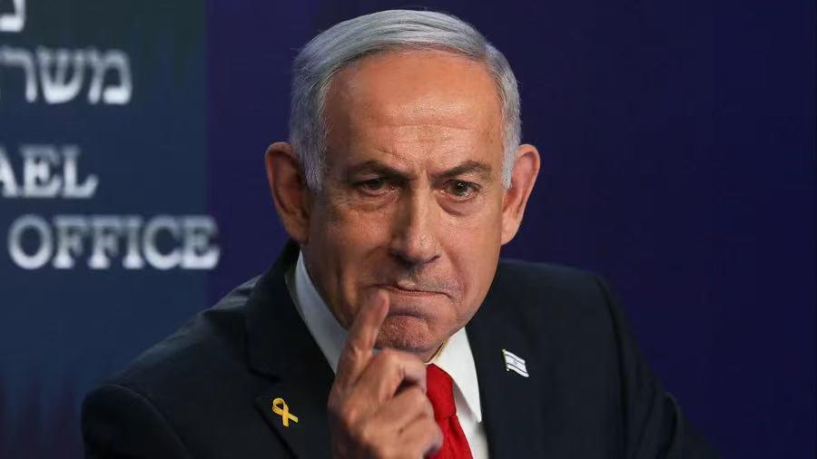 以色列只是美国的“中东打手”吗？很多人以为，以色列的“狂妄”100%来自美国的“