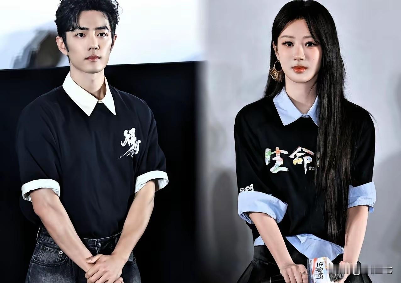 杨紫都瘦成男相了为了上镜，狂减15斤，本来167的身高97斤已经够瘦了，现在只