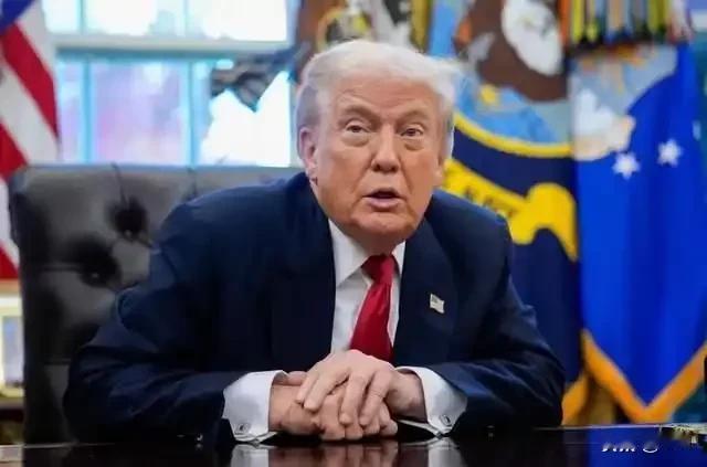 特朗普急电日本，藏着三重算计！中美通话刚结束，特朗普就火速致电高市早苗，把