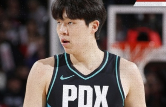 再入G联盟：杨瀚森的“练级循环”是喜是忧？