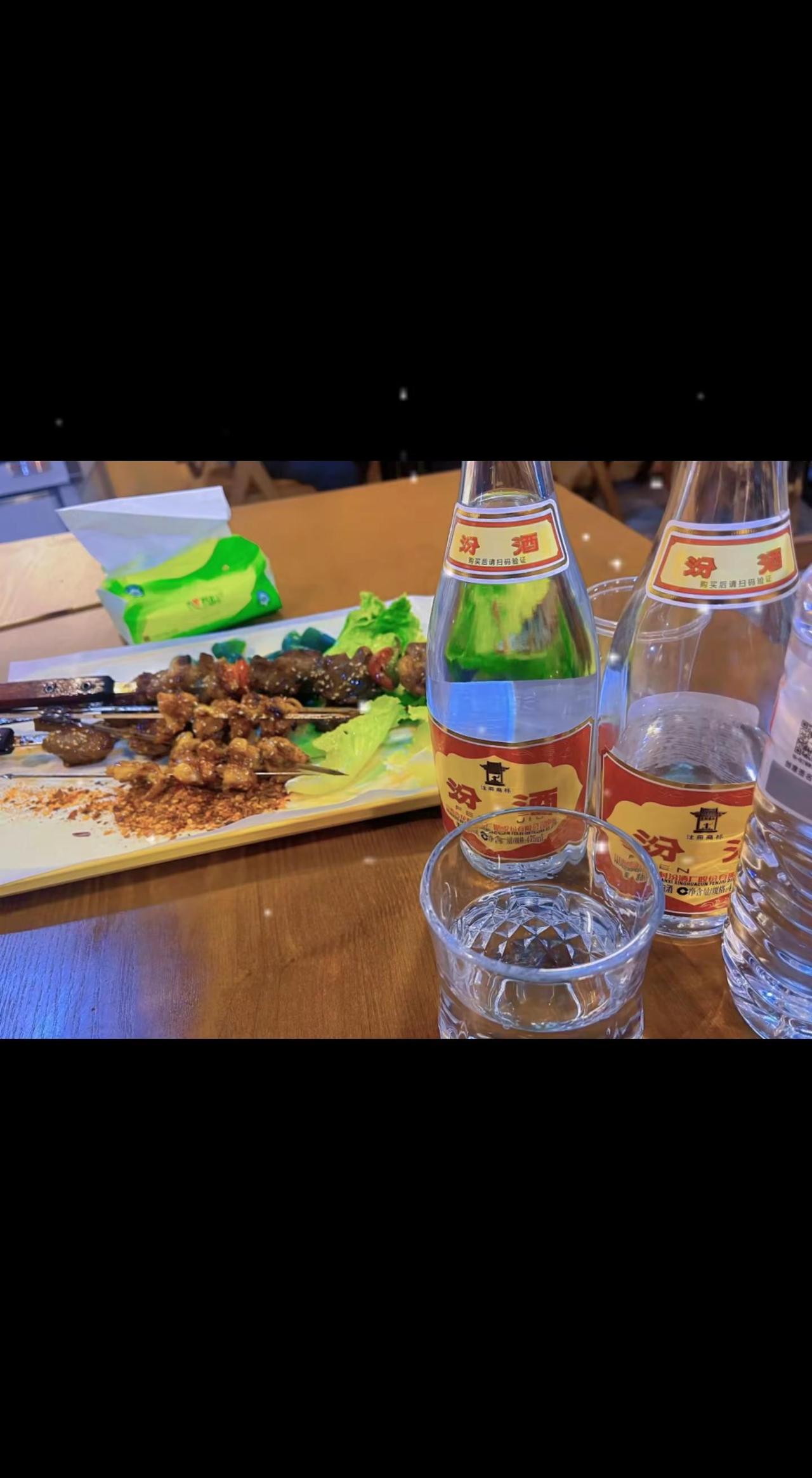 男人这一生，最值的投资，从来不是车和房，而是选对一个好妻子。她勤俭，日子再富也不