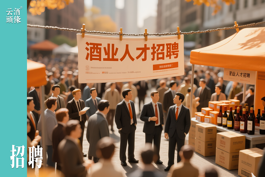 今世缘/河套酒业/宋河酒业/金窖酒业纳新|酒业招聘