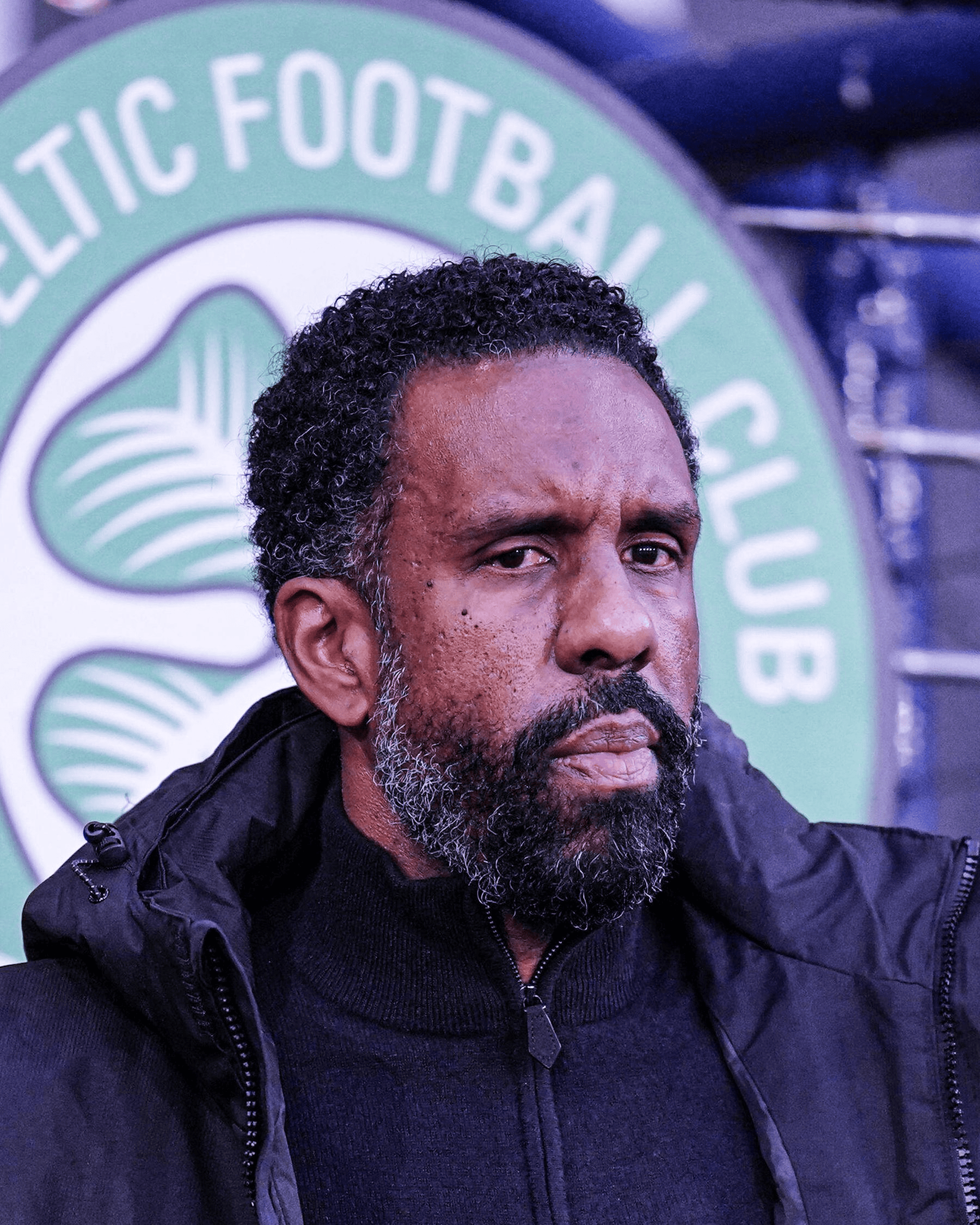 新教练南希接手后, 凯尔特人1978年来首次遭遇四连败