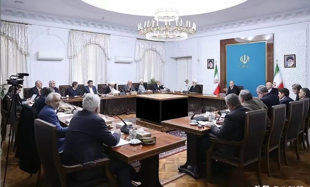 土耳其这波反击真够硬气！欧盟以“违反人权”为由制裁土耳其多名官员，还冻结相